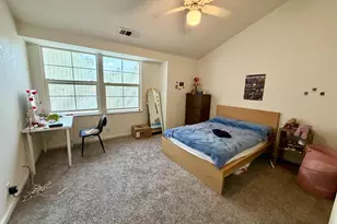 2247 Halsey Cir, Davis, CA 95618 - Photo 16