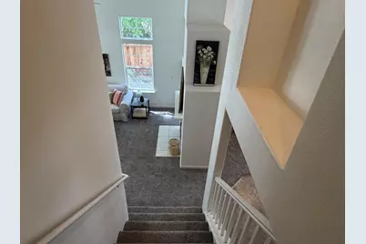 2247 Halsey Circle, Davis, CA 95618 - Photo 14