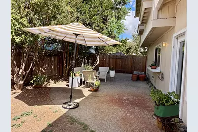 2247 Halsey Circle, Davis, CA 95618 - Photo 22