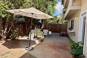 2247 Halsey Cir, Davis, CA 95618 - Photo 22