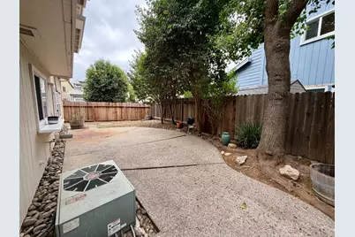 2247 Halsey Circle, Davis, CA 95618 - Photo 20