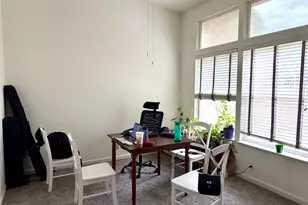 2247 Halsey Cir, Davis, CA 95618 - Photo 8