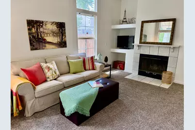 2247 Halsey Circle, Davis, CA 95618 - Photo 4