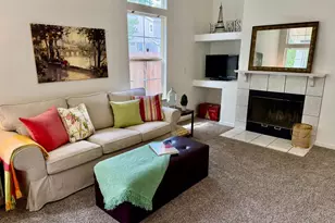 2247 Halsey Cir, Davis, CA 95618 - Photo 4