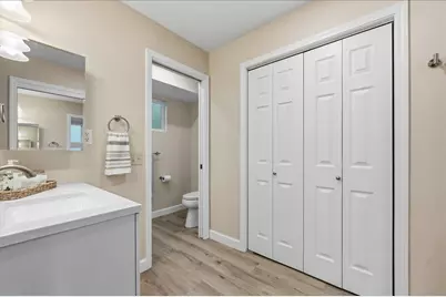 18691 Lake Forest Drive, Penn Valley, CA 95946 - Photo 18
