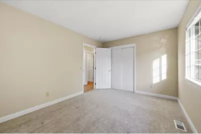 18691 Lake Forest Drive, Penn Valley, CA 95946 - Photo 22