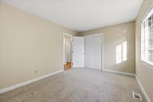18691 Lake Forest Dr, Penn Valley, CA 95946 - Photo 22