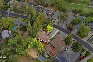 18691 Lake Forest Dr, Penn Valley, CA 95946 - Photo 38
