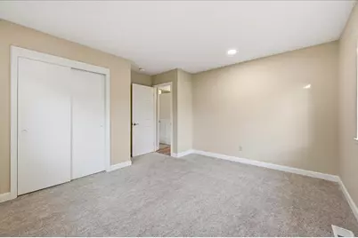 18691 Lake Forest Drive, Penn Valley, CA 95946 - Photo 24