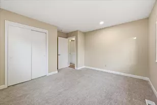 18691 Lake Forest Dr, Penn Valley, CA 95946 - Photo 24