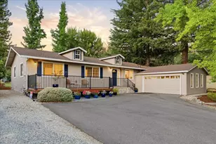 18691 Lake Forest Dr, Penn Valley, CA 95946 - Photo 1