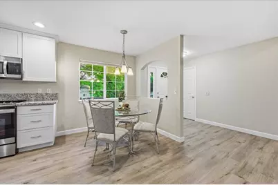 18691 Lake Forest Drive, Penn Valley, CA 95946 - Photo 12