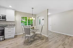 18691 Lake Forest Dr, Penn Valley, CA 95946 - Photo 12