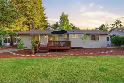 18691 Lake Forest Drive, Penn Valley, CA 95946 - Photo 30
