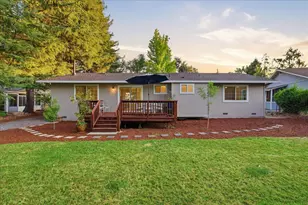 18691 Lake Forest Dr, Penn Valley, CA 95946 - Photo 30