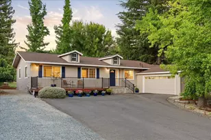 18691 Lake Forest Dr, Penn Valley, CA 95946 - Photo 28