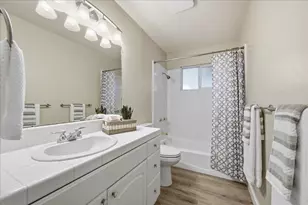 18691 Lake Forest Dr, Penn Valley, CA 95946 - Photo 26