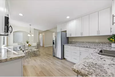 18691 Lake Forest Drive, Penn Valley, CA 95946 - Photo 10