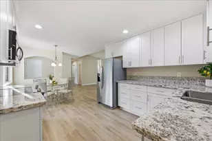 18691 Lake Forest Dr, Penn Valley, CA 95946 - Photo 10