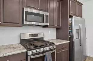 2048 Brave Hawk Loop, Roseville, CA 95747 - Photo 6