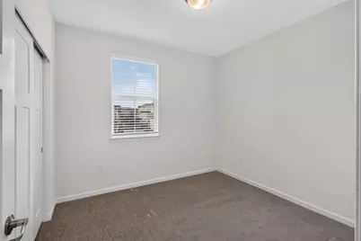 2048 Brave Hawk Loop, Roseville, CA 95747 - Photo 34