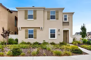 2048 Brave Hawk Loop, Roseville, CA 95747 - Photo 1
