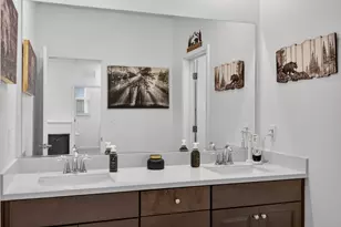 2048 Brave Hawk Loop, Roseville, CA 95747 - Photo 16