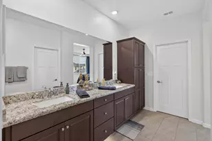 2048 Brave Hawk Loop, Roseville, CA 95747 - Photo 34
