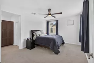 2048 Brave Hawk Loop, Roseville, CA 95747 - Photo 30
