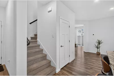 2048 Brave Hawk Loop, Roseville, CA 95747 - Photo 28