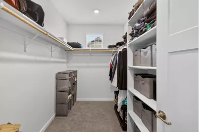 2048 Brave Hawk Loop, Roseville, CA 95747 - Photo 50