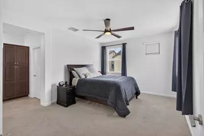 2048 Brave Hawk Loop, Roseville, CA 95747 - Photo 44