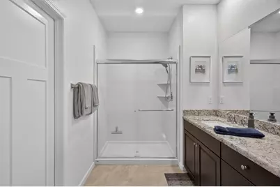 2048 Brave Hawk Loop, Roseville, CA 95747 - Photo 48