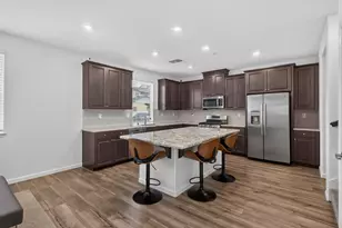 2048 Brave Hawk Loop, Roseville, CA 95747 - Photo 10