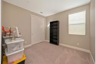 4319 Echo Lake Way, Sacramento, CA 95834 - Photo 40