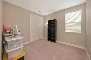 4319 Echo Lk Wy, Sacramento, CA 95834 - Photo 40