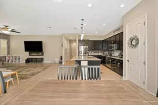 4319 Echo Lk Wy, Sacramento, CA 95834 - Photo 28