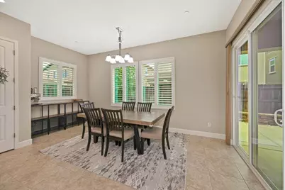 4319 Echo Lake Way, Sacramento, CA 95834 - Photo 22
