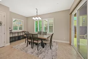 4319 Echo Lk Wy, Sacramento, CA 95834 - Photo 22