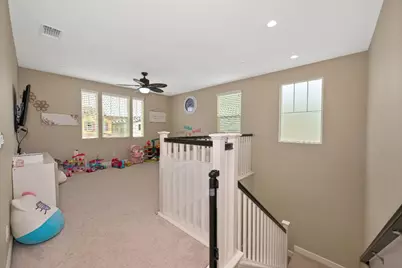 4319 Echo Lake Way, Sacramento, CA 95834 - Photo 32