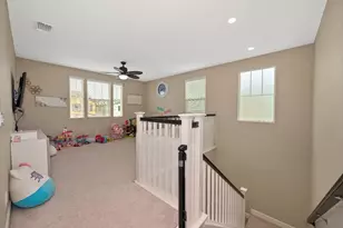 4319 Echo Lk Wy, Sacramento, CA 95834 - Photo 32