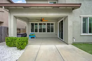 4319 Echo Lk Wy, Sacramento, CA 95834 - Photo 62