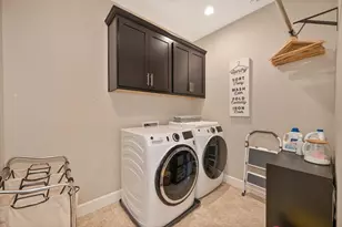 4319 Echo Lk Wy, Sacramento, CA 95834 - Photo 38