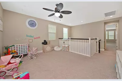 4319 Echo Lake Way, Sacramento, CA 95834 - Photo 34