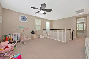 4319 Echo Lk Wy, Sacramento, CA 95834 - Photo 34