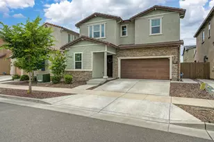 4319 Echo Lk Wy, Sacramento, CA 95834 - Photo 4