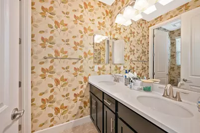 4319 Echo Lake Way, Sacramento, CA 95834 - Photo 44