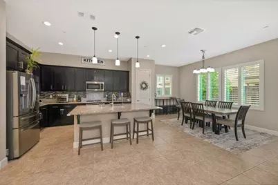4319 Echo Lake Way, Sacramento, CA 95834 - Photo 20