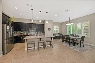 4319 Echo Lk Wy, Sacramento, CA 95834 - Photo 20