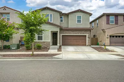 4319 Echo Lake Way, Sacramento, CA 95834 - Photo 1